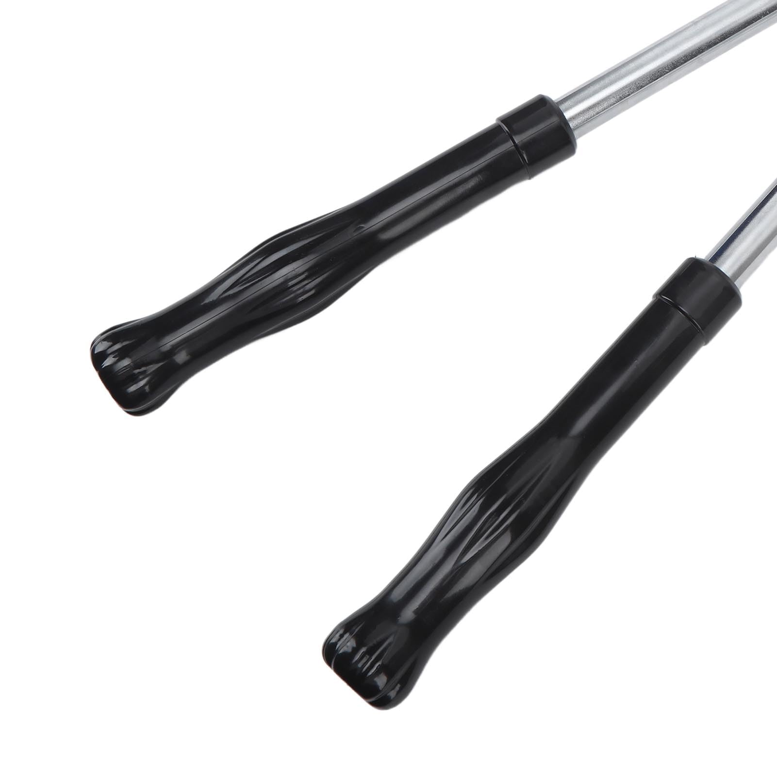 Cortador de Cables con Trinquete Profesional, 750 MCM/400 mm², Herramienta Manual para Corte de Cables y Alambres