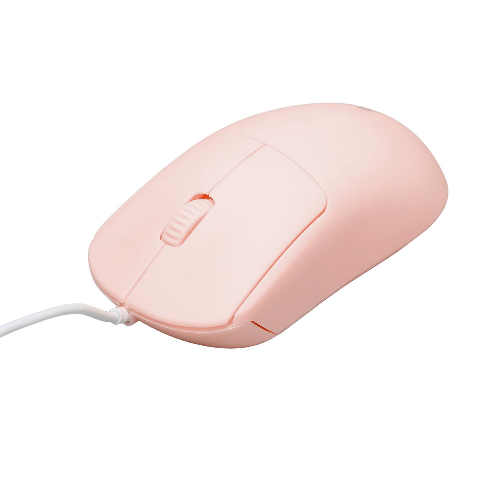 Souris sans fil Capybara : mini souris optique Bluetooth pour ordinateur