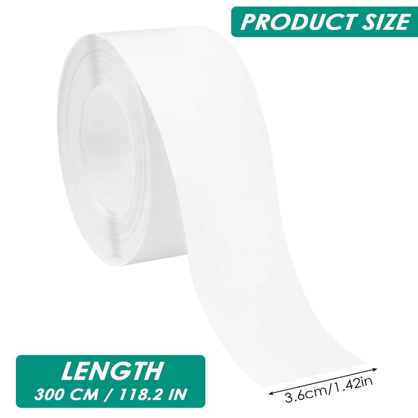 Colle Ultra Rapide Mixeur 25 Ml (094889