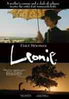 貴重！ 【2008年】ライカエジソンの お年玉DVD(B type)lynch. 51mXwcQd1PL._AC_SY200_QL15_.jpg