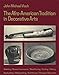 The Afro-American Tradition in Decorative Arts (Brown Thrasher Books Ser.)