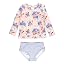 Coastal Breeze Floral