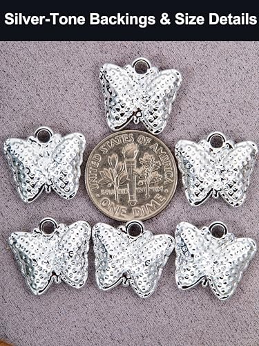 Catálogo para Comprar On-line Colorante Mariposa Tonos - los más vendidos. 21 Imagen adicional