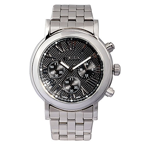 Time100 W80009G.01A Time100 W80009G.01A