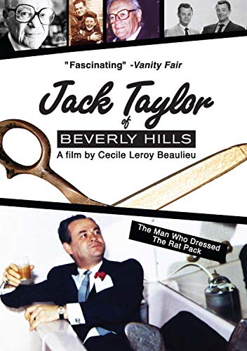 Jack taylor suit price Clearance