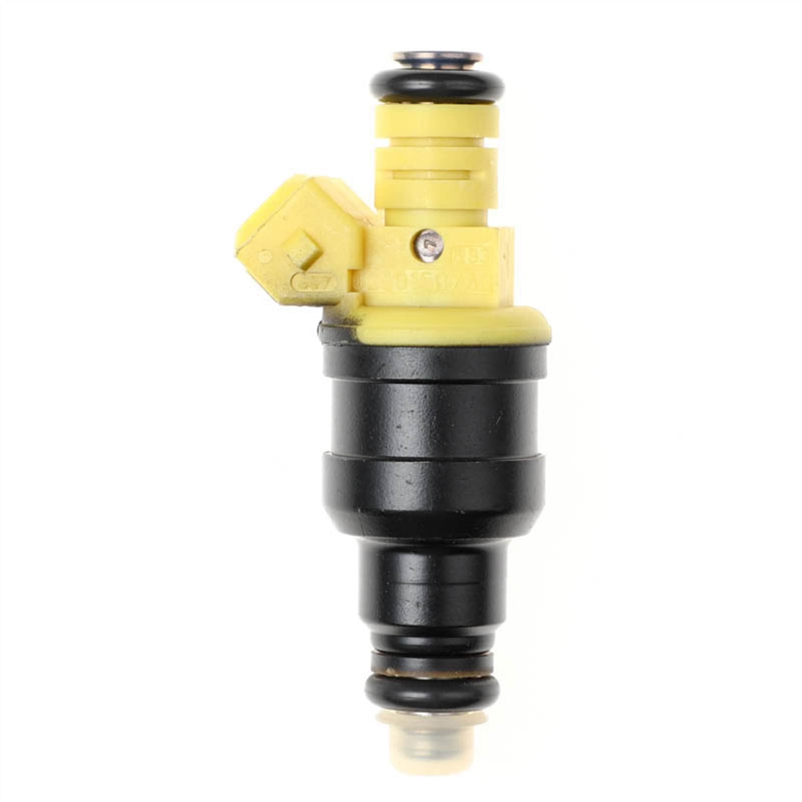 Ugello iniettore Carburante Iniettore Carburante Auto 0280150760 M474 57738 7487010 7487235 787235 FJ113 280150760 per Saab 900 2.0L I4 1989 1990