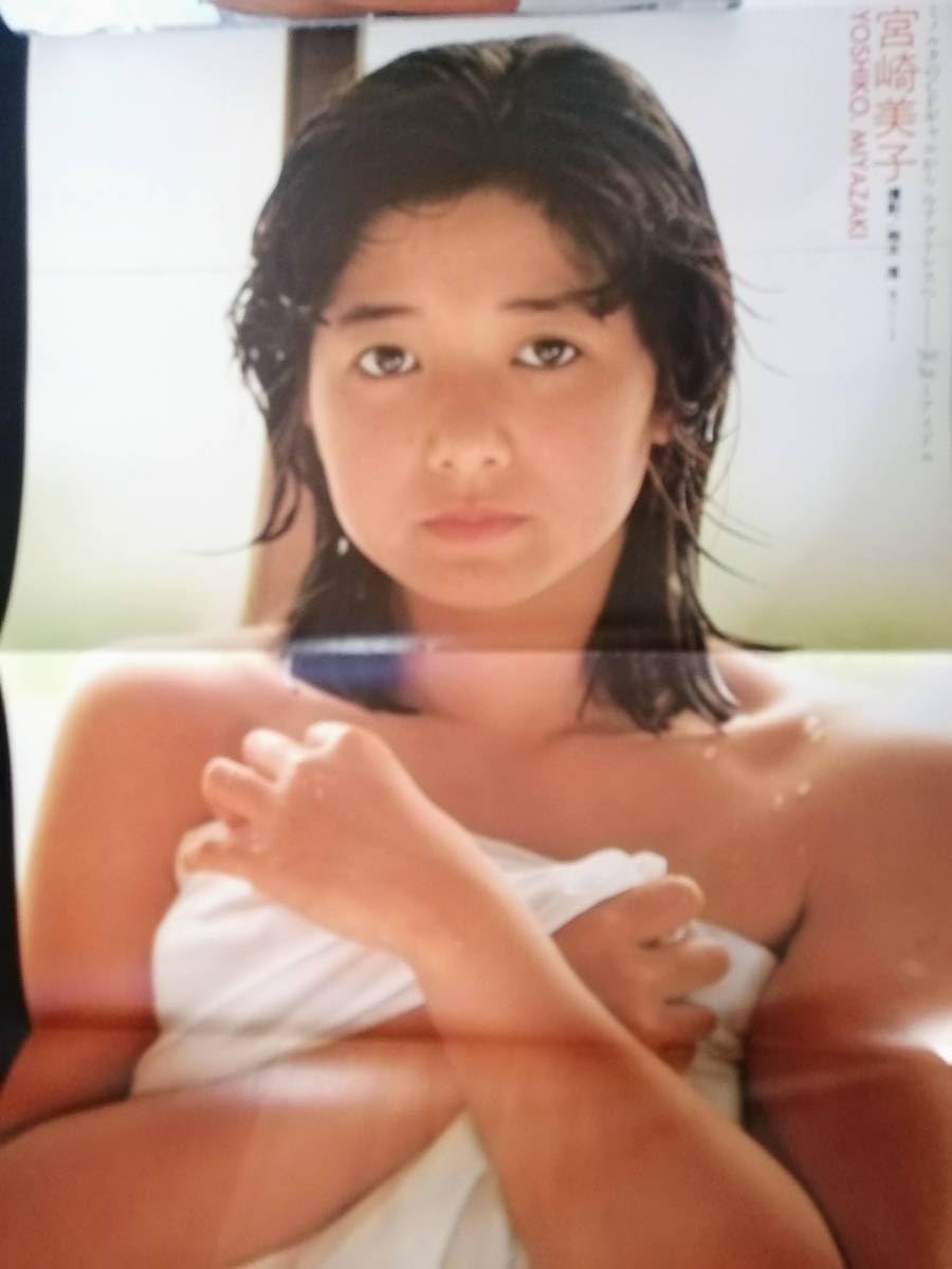  榊原郁恵ヌード 