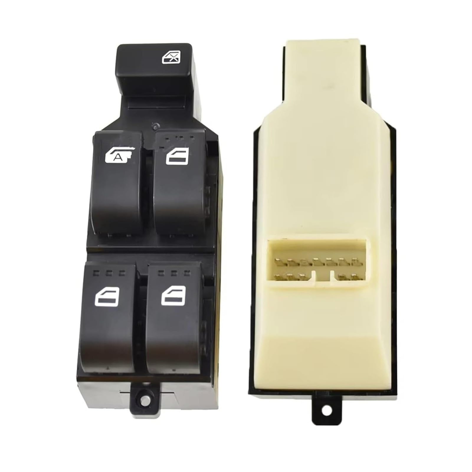 Window Switch Master 84820-B2010 Power Window Regulator