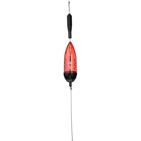 Amazon ダイワ Daiwa ジェットカゴ遠投ss S 8号 ダイワ Daiwa コマセカゴ