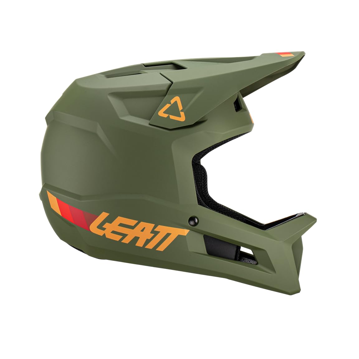 LEATT HELMET MTB GRAVITY 1.0