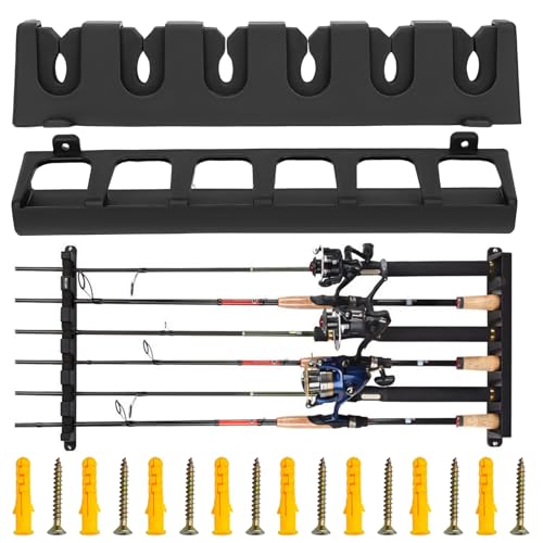 Canne à Pêche Daiwa Exceler Jiggerspin 1002L - 2 Brins, 3,05 M, Puissance 3-18 G - Action Rapide, Pour Jig Et Distance - 5