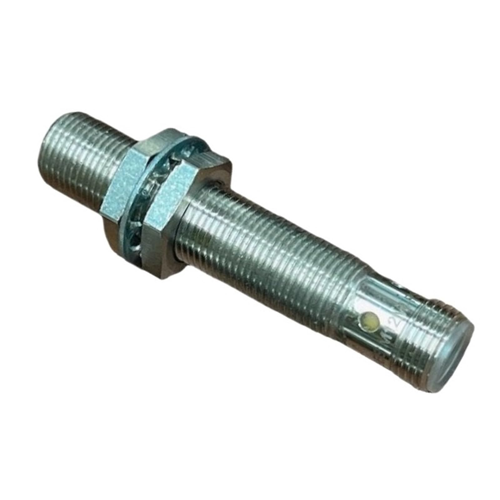 CXFCIHFT M12MI-PSC40B-S04G M12MI-NSC40B-S04G Proximity Switch Sensor(M12MI-PSC40B-S04G)