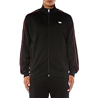 Diesel S-Lock-D Felpa