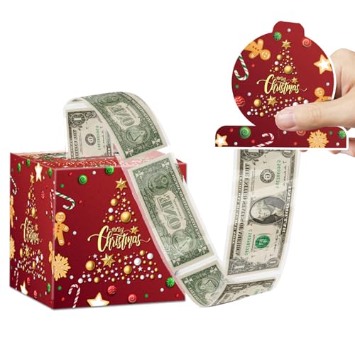 tFXeBo zf[ }l[ Mtg {bNX T^ Xm[} c[ fUCƃNX}X̂ĵ߂̊ȒPȑgݗ ėp\ȃNX}X