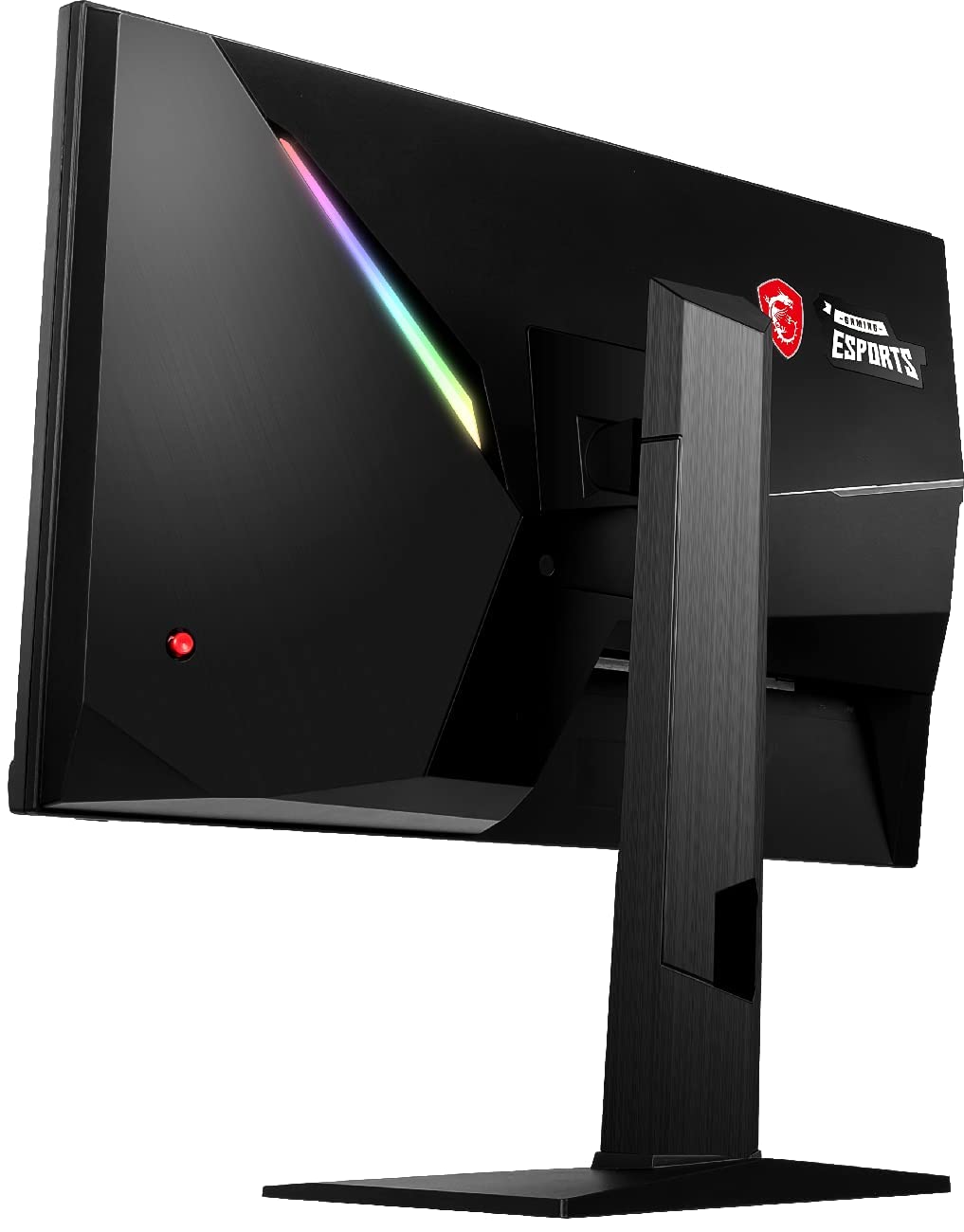 羊*様 MSI 240Hzゲーミングモニタ OPTIX MAG251RX 24. Amazon.com: MSI 24.5” FHD (1920 x 1080) Non-glare with Super