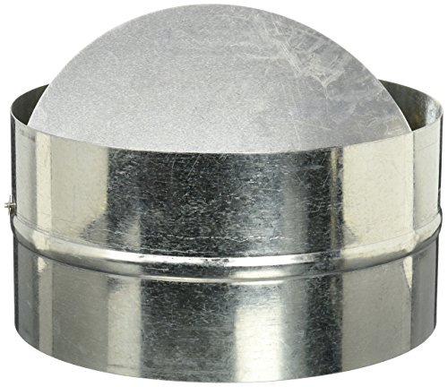 Hydrofarm ACBD10 Active Air, 10