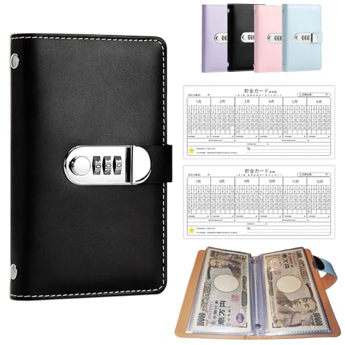 D  D d  B t@C 戵t@C q̒  D 100[ Rrl[Vb D DP[X Ǘ t@C oC_[ (ubN)