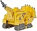 Dinotrux Sounds and Phrases, Dozer
