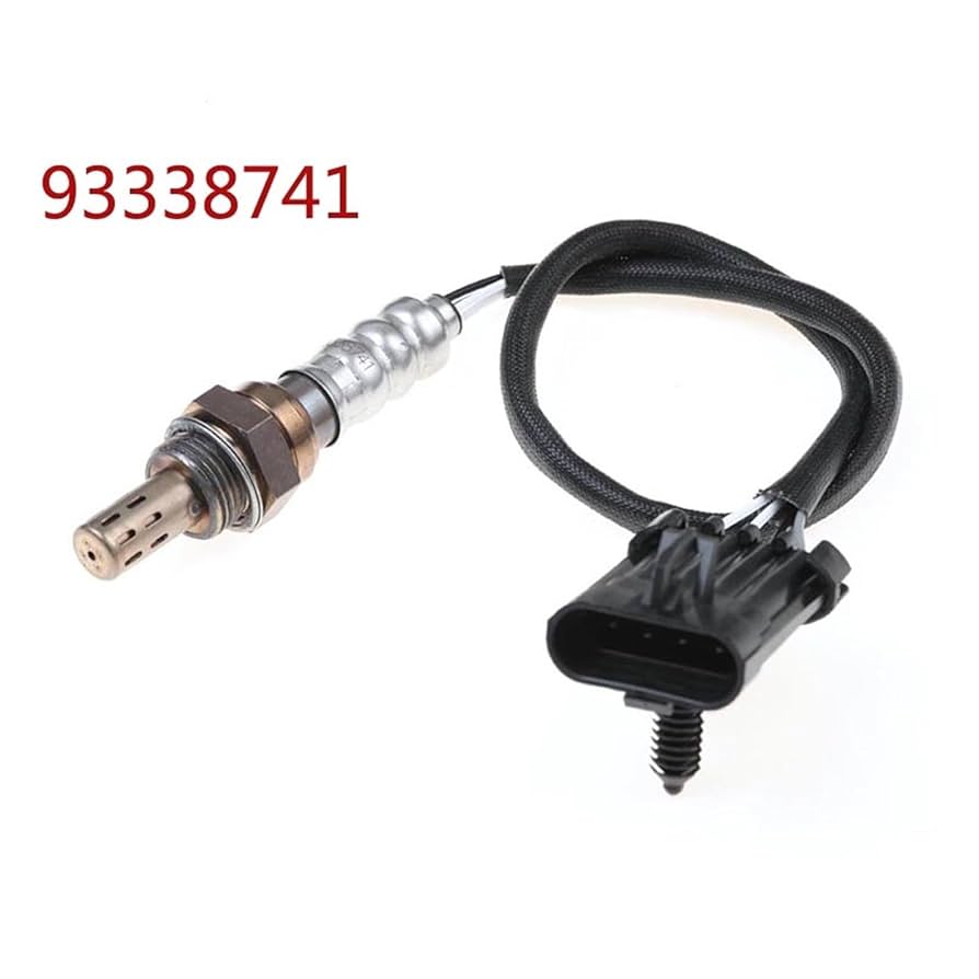 Y•*¨*•.¸♬︎ SN74193 – Binary Up And Down Counter – Robot Pi Shop