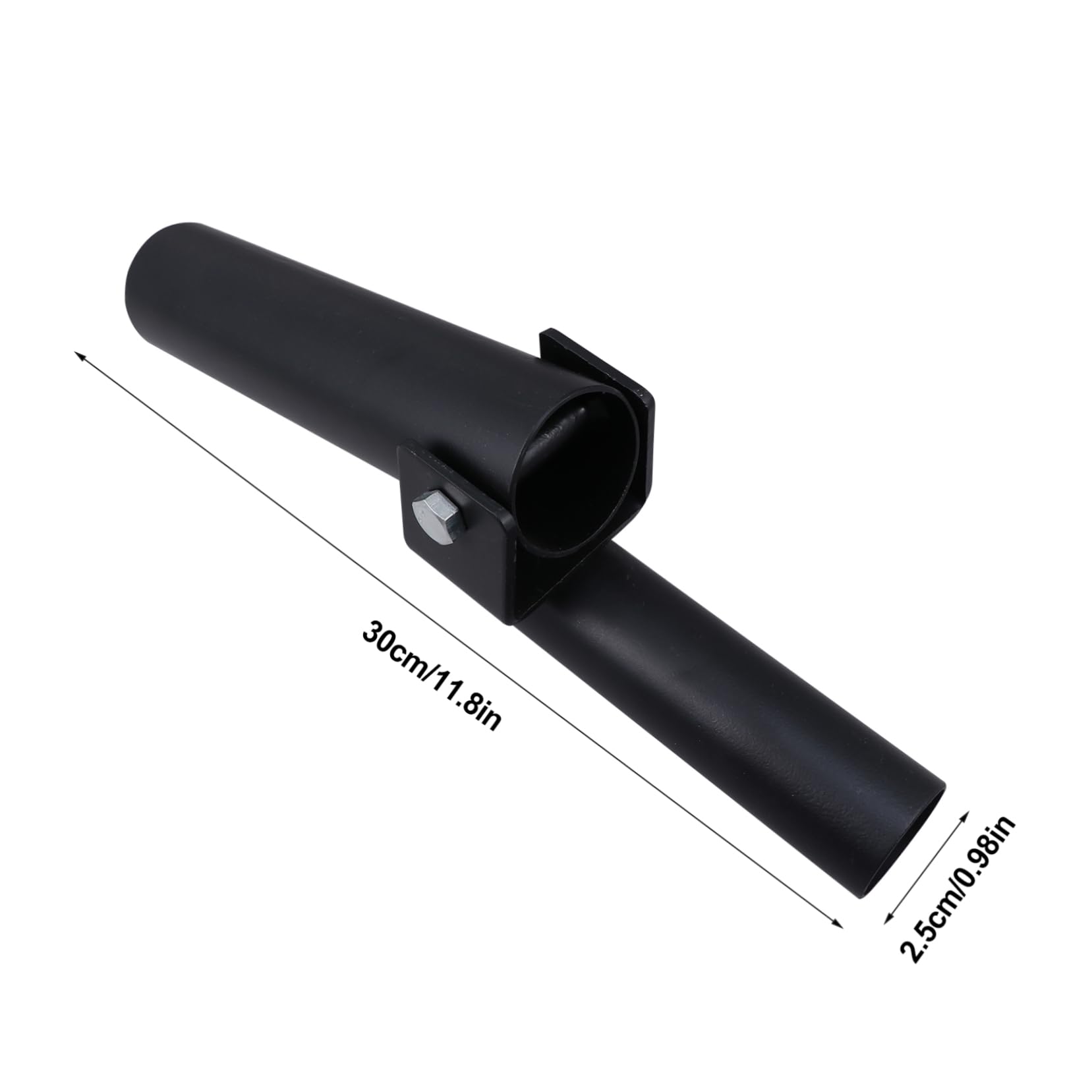 VICASKY Equipment Barbell Accessories Barbell Stand Workout Equipment Home Gym