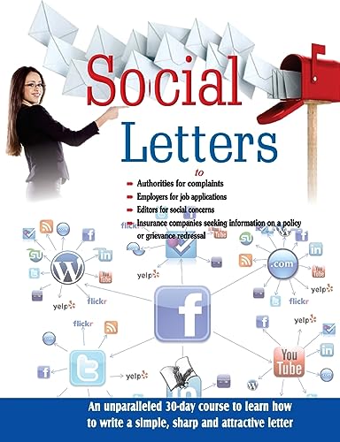 Social Letters