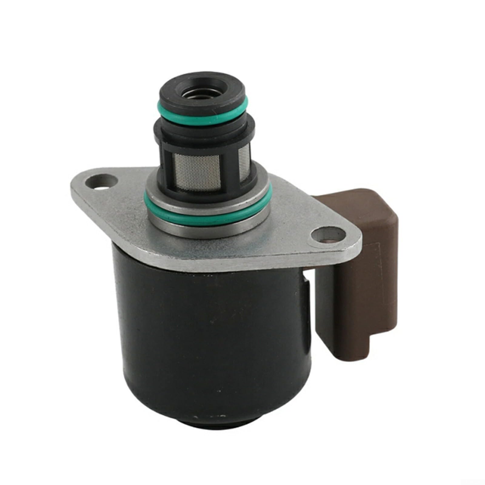 Válvula de medición de Entrada de Combustible Regulador de presión para Ford para for Mondeo Focus para for Transit,para for kia,para for Hyundai 9307Z523B 9109-903