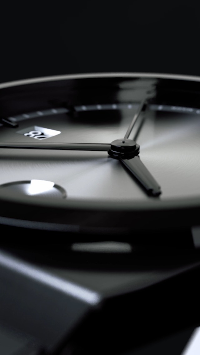 Amazon.com: Movado Bold Quest Men's and Women's Sport Watch