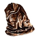 ✅: Rückseite: 100% Polyester