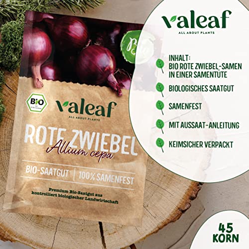 Amazon.de: valeaf: Gemse