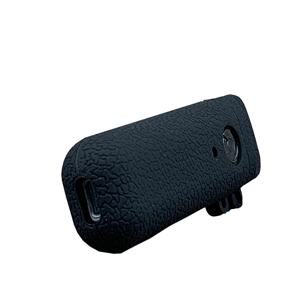 smok novo 5 silicone case Store Locator main image 0