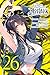 A Certain Magical Index, Vol. 26 (manga)