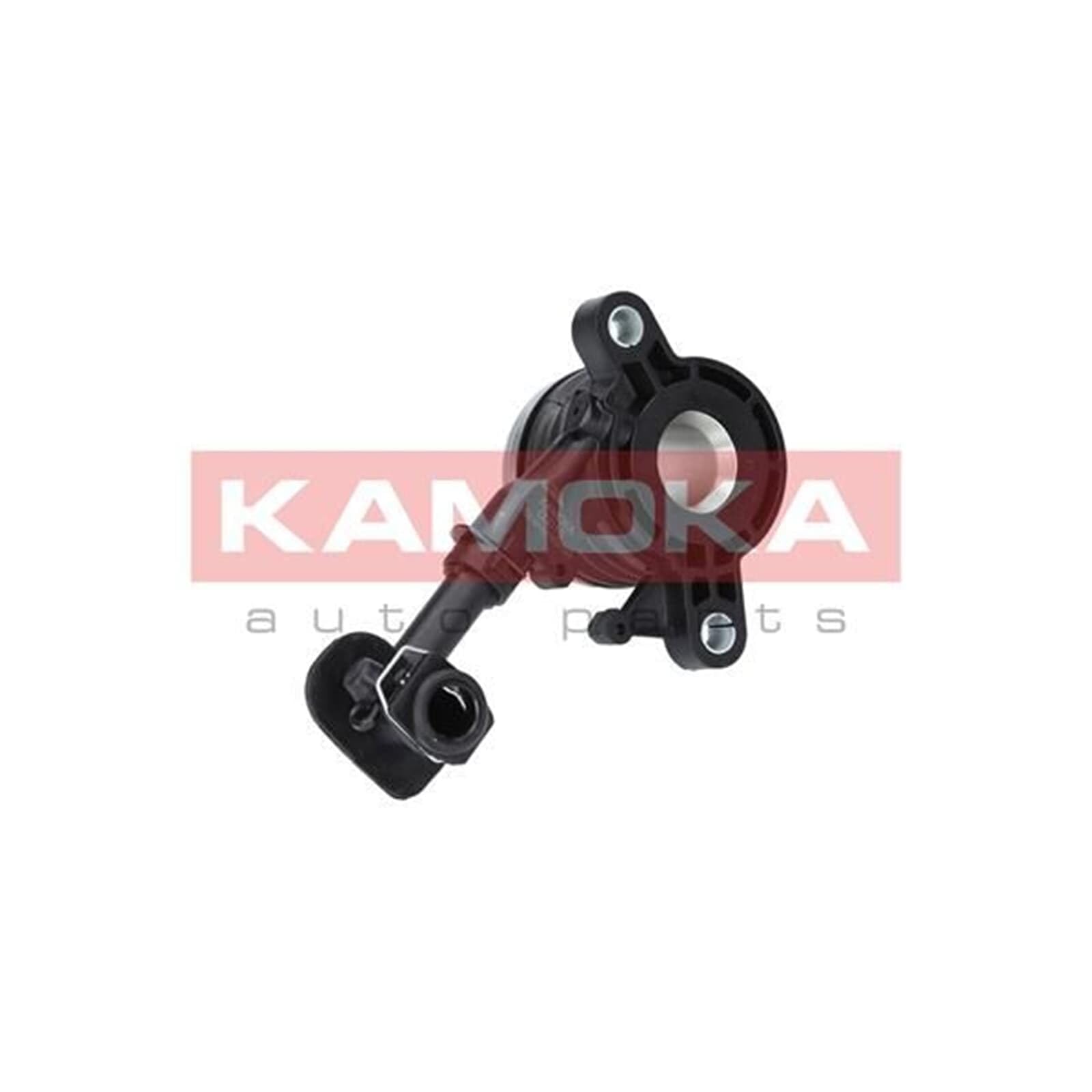 KAMOKA Dispositivo disinnesto centrale, Frizione CC010