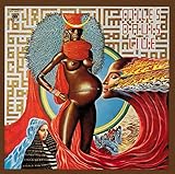 ライヴ・イヴル - マイルス・デイビス