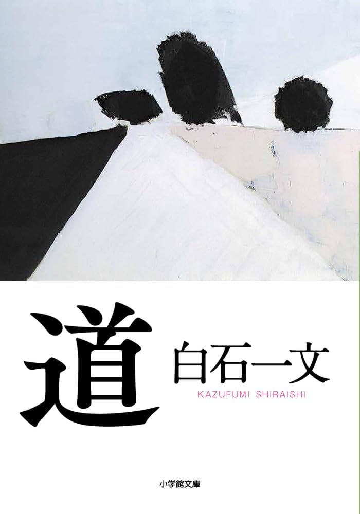 かな書道教室 第一巻〜第六巻 金田石城 編 中古品02