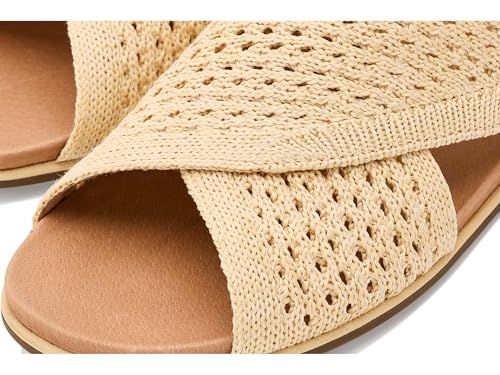 Image of Gentle Souls by Kenneth Cole Women's Laniey
