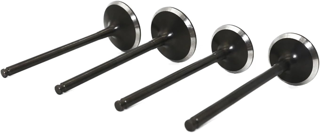 GS400セルモーターアイドルギヤ gs400 セルモーターギア（GS400