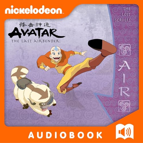 Tune In To The Addictive Full Audiobook Now, Thriller Fans!