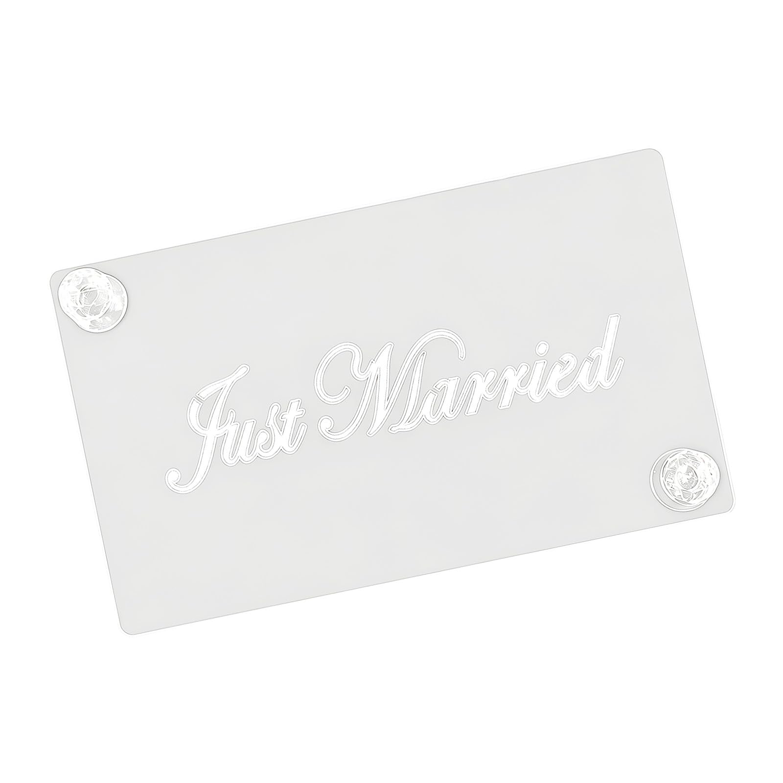 LXJLXD Cake Decorating Stencils Wedding Template Stencils Cakes Baking Cakes Supplies Painting