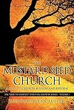 The Mustard Seed Church