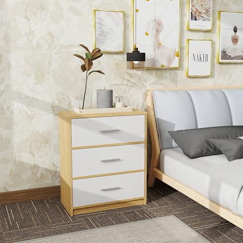 Cómodas Y Cajoneras, Office Product Imagen adicional