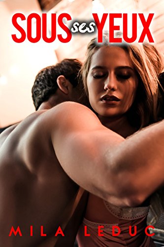 rencontre musclee