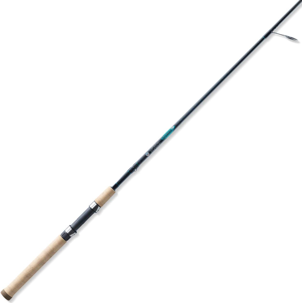 St. Croix Rods Premier Spinning Rod