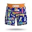 Nerf Blasters