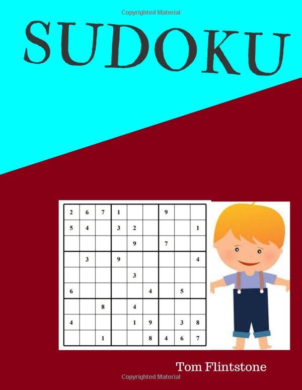 Sudoku for Kids and Adults - Sudoku Easy to relax on weekends, Sudoku hard and Sudoku Extreme to increase your IQ