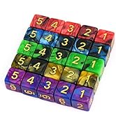 Small manufacture image 19