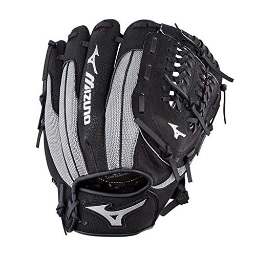 Top 7 Best Baseball Gloves for 8 Year Olds Youth in 2023