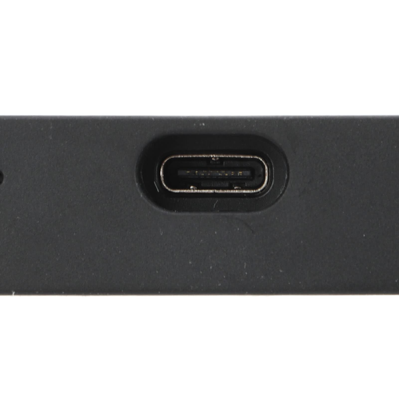 Bezprzewodowy adapter CarPlay |Sieć 5G i BT 5.0 dla smartfona marki Fruit |Konwertuj przewodowy na bezprzewodowy CarPlay |Plug & Play dla samochodów z fabrycznym CarPlay