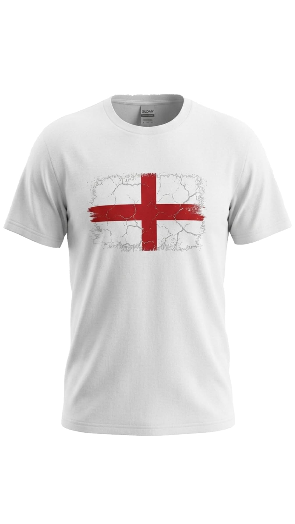 England Football 2026 Coming Home Supporters T-Shirt Unisex Graphic Printed Match Day Fan Tee for Men Women Kids UK Sizes S-XXL and 3-13 Years Official Style Wear