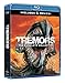 Produktbild Blu-Ray - Tremors 1-6 Collection (6 Blu-Ray) (1 BLU-RAY)