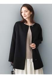 Amazon.co.jp: MK MICHEL KLEIN (MK ミッシェルクラン): 服